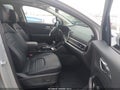 Photo 5 of 16 — 2025 Kia Sportage