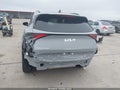Photo 6 of 16 — 2025 Kia Sportage
