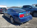 Photo 3 of 16 — 2006 Ford Mustang