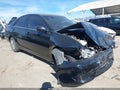 Photo 1 of 12 — 2005 Toyota Camry