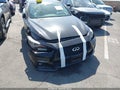 2020 Infiniti Q50 — photo 18 of 19 | VIN JN1EV7AP1LM204804