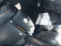 2020 Infiniti Q50 — photo 19 of 19 | VIN JN1EV7AP1LM204804