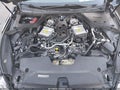 Photo 10 of 19 — 2020 Infiniti Q50
