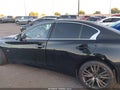 Photo 15 of 19 — 2020 Infiniti Q50