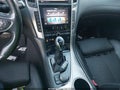 Photo 11 of 19 — 2020 Infiniti Q50