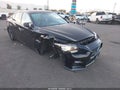 Photo 1 of 19 — 2020 Infiniti Q50