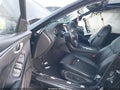 2020 Infiniti Q50 — photo 5 of 19 | VIN JN1EV7AP1LM204804