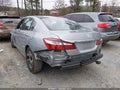 Photo 3 of 15 — 2017 Honda Accord