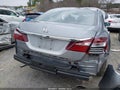 Photo 6 of 15 — 2017 Honda Accord