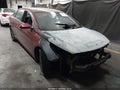 2015 Hyundai Sonata — photo 1 of 10 | VIN 5NPE24AF8FH138486