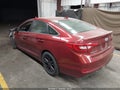 2015 Hyundai Sonata — photo 3 of 10 | VIN 5NPE24AF8FH138486