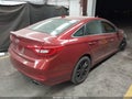 2015 Hyundai Sonata — photo 4 of 10 | VIN 5NPE24AF8FH138486