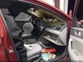 2015 Hyundai Sonata — photo 5 of 10 | VIN 5NPE24AF8FH138486