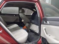 2015 Hyundai Sonata — photo 8 of 10 | VIN 5NPE24AF8FH138486