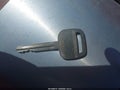 Photo 11 of 12 — 2007 Toyota Yaris