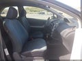 Photo 5 of 12 — 2007 Toyota Yaris