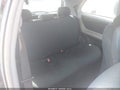 Photo 8 of 12 — 2007 Toyota Yaris