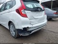 2020 Honda Fit — photo 17 of 18 | VIN 3HGGK5H44LM732986