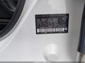 2020 Honda Fit — photo 9 of 18 | VIN 3HGGK5H44LM732986
