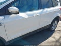 Photo 16 of 16 — 2015 Ford Escape