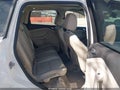Photo 8 of 16 — 2015 Ford Escape