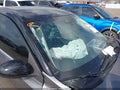 2022 Nissan Sentra — photo 18 of 21 | VIN 3N1AB8DV2NY294553