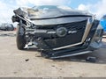 2022 Nissan Sentra — photo 21 of 21 | VIN 3N1AB8DV2NY294553