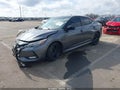 2022 Nissan Sentra — photo 2 of 21 | VIN 3N1AB8DV2NY294553