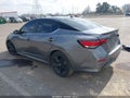 Photo 3 of 20 — 2022 Nissan Sentra