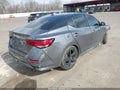 2022 Nissan Sentra — photo 4 of 21 | VIN 3N1AB8DV2NY294553
