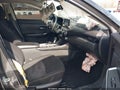 2022 Nissan Sentra — photo 5 of 21 | VIN 3N1AB8DV2NY294553