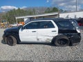 Photo 15 of 20 — 2024 Dodge Durango