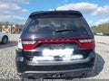 2024 Dodge Durango — photo 17 of 20 | VIN 1C4SDJFT4RC183323