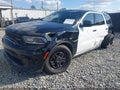 2024 Dodge Durango — photo 2 of 20 | VIN 1C4SDJFT4RC183323