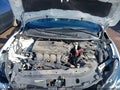 Photo 10 of 16 — 2019 Nissan Sentra