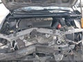 Photo 10 of 18 — 2014 Toyota Corolla