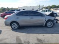 Photo 14 of 18 — 2014 Toyota Corolla