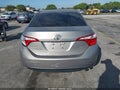 Photo 17 of 18 — 2014 Toyota Corolla