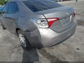 Photo 18 of 18 — 2014 Toyota Corolla
