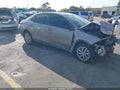 Photo 1 of 18 — 2014 Toyota Corolla