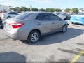 Photo 4 of 18 — 2014 Toyota Corolla