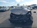 Photo 6 of 18 — 2014 Toyota Corolla