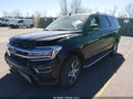 Photo 2 of 16 — 2023 Ford Expedition