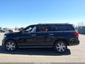 Photo 13 of 16 — 2023 Ford Expedition