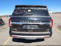 Photo 15 of 16 — 2023 Ford Expedition