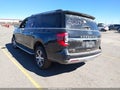 2023 Ford Expedition — photo 3 of 16 | VIN 1FMJK2A80PEA03441