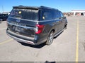 Photo 4 of 16 — 2023 Ford Expedition