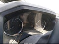 Photo 7 of 16 — 2023 Ford Expedition
