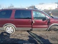 Photo 13 of 16 — 2006 Pontiac Montana