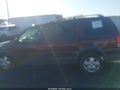 2006 Pontiac Montana — photo 14 of 16 | VIN 1GMDV33L76D163073